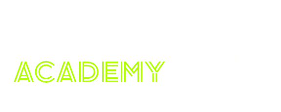 Zennith Academy logo